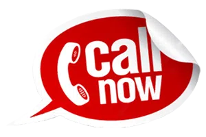 Uptown NM Locksmith Store, Uptown, NM 505-395-6044 Uptown NM Locksmith Store, Uptown, NM 505-395-6044 - sb-call-us