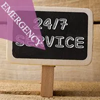 Uptown NM Locksmith Store, Uptown, NM 505-395-6044 Uptown NM Locksmith Store, Uptown, NM 505-395-6044 - sb-emg