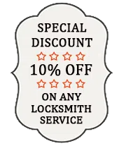 Uptown NM Locksmith Store, Uptown, NM 505-395-6044 Uptown NM Locksmith Store, Uptown, NM 505-395-6044 - sb-offer
